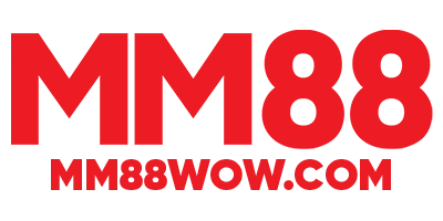 MM88