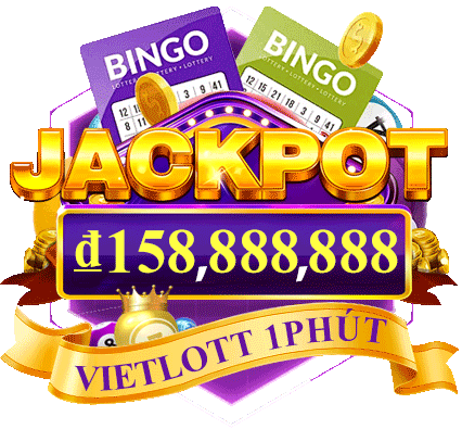 jackpot mm88